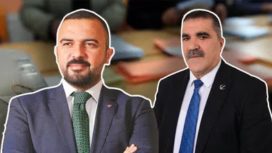 Türkoğlu’nda son durum ne? Karaca mı, Okumuş mu önde?