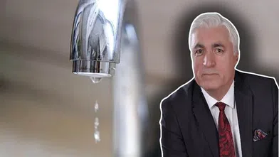 Pazarcık Belediye Başkanı İkizer’den ilçeye kritik uyarı