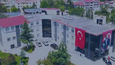 Pazarcık Belediyesi’nin 4 aylık mali durum bilançosu açıklandı