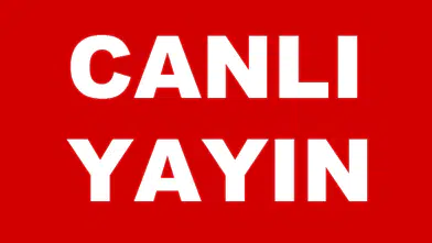 CANLI! Şehit Hakan Akdere Gündüz Bakımevi Kura Çekimi Yapılıyor