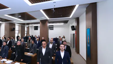 YRP'li Gözübüyük'ten Kamuoyu Açıklaması