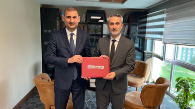 Elbistan’a Yeni Yüzme Havuzu Geliyor!