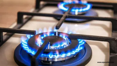 Ekinözü ve Nurhak'a Doğalgaz Müjdesi