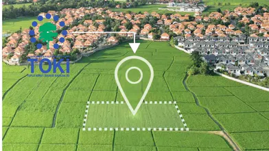 Başvuran Kahramanmaraş'ta ucuza bağ sahibi olacak: Mahkeme bu fiyatı istiyor