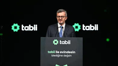 İletişim Başkanı Duran: “tabii platformu kültürel direnişimizin simgesidir”