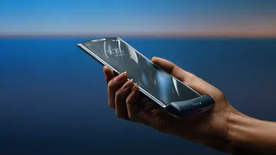 Bir Dönemin Efsanesi Geri Dönüyor: Telefon Devi Türkiye’de Yeniden Sahneye Çıkıyor!