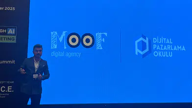 Dijitalde duygulara dokunabilen markalar kazanıyor