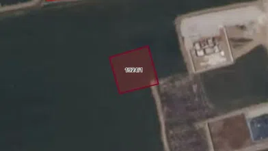 Elbistan'da 516 m² Arsa İhaleye Çıkıyor