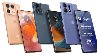 Efsane Türkiye'ye Geri Dönüyor! İkonik Marka Yıllar Sonra Yeniden Türkeyede