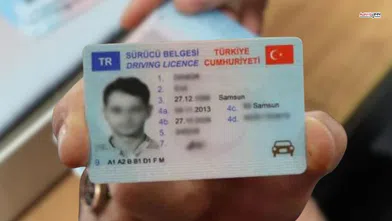 Ehliyet Geçişlerinde Kolaylık: Zorunlu Şartlar Kalkıyor