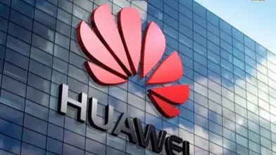 Ekurhuleni Belediyesi, Huawei Wi-Fi Shield ile enerji ağını güçlendirdi