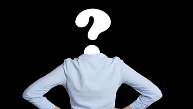 Gördün Mü Yıllar Geçmiş sözleri kime ait? Yeniden gündeme geldi