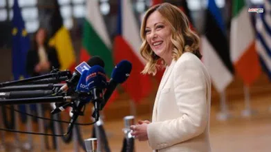 İtalya Parlamentosu Kadın Cınayetlerinde Ömür Boyu Hapis Cezasını Onayladı