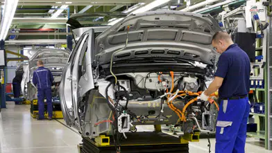 Bu Otomobillerde Dev Fiyat Artışı Yarın Başlıyor