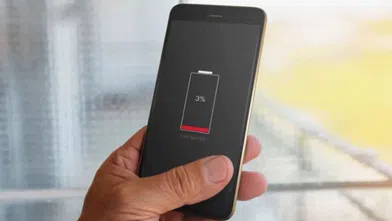 Telefonunu bu saatte şarj eden yandı! Batarya ömründen tam 5 yıl siliyor...