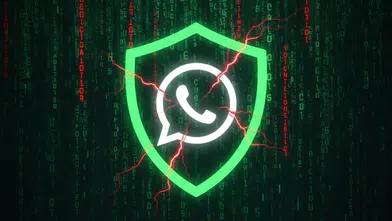 WhatsApp Güvenlik Açığı 3.5 Milyar Kullanıcının Telefon Numarasını Risk Altında