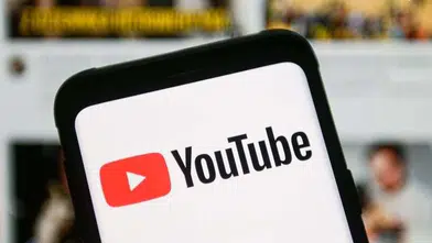 YouTube'dan AI Destekli Kısa Film Devrimi!