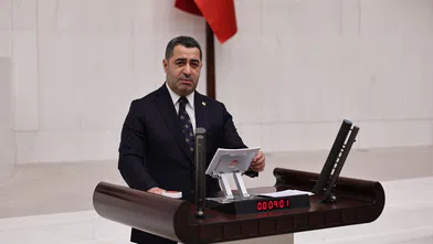 2026 Bütçesiyle Yerelden Yükselen Türkiye