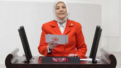 Gözgeç: Bütçe Türkiye Yüzyılı İçin