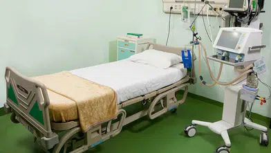 Avrupa 44 sene sonra bir ilk: Korkunç hastalık geri geldi