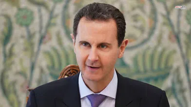 Beşar Esad'ın Rusya'daki Yaşamı Ortaya Çıktı!