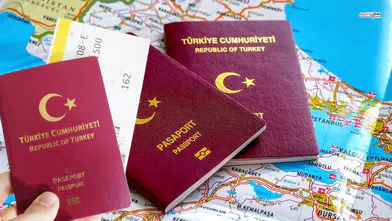 Bir Ülke Daha Vizesiz Oldu!