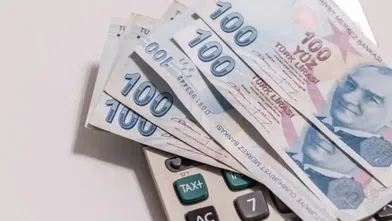 Kahramanmaraş'ta o şartı sağlayana 6 ay geri ödemesiz kredi verilecek!