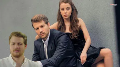 Burak Yörük Kimdir, Kaç Yaşında, Nereli, Evli Mi?