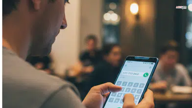 Cep Telefonu Hatlarına Yeni Düzenleme: 3 Ayda Bir Kapanacak