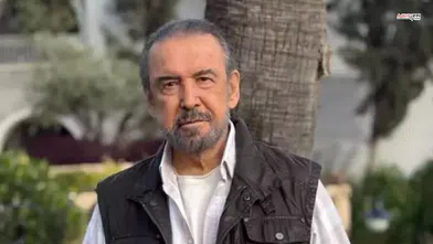 Cihan Ünal Kimdir, Kaç Yaşında? O Ses Türkiye Konuğu