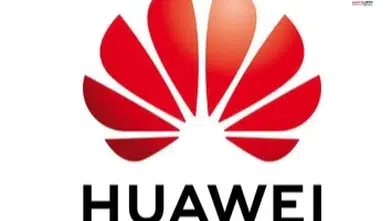 Huawei'in ICNMaster MDAF Sistemiyle Ağ Kararlılığı Artıyor