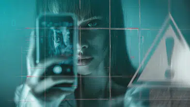 Influencerlar siber saldırıların yeni hedefi oldu! Uzmanlardan kritik uyarılar