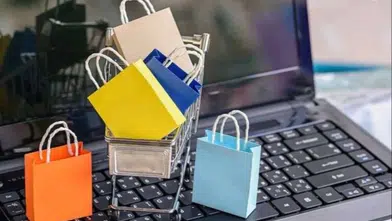 ETİS, Yılbaşı Alışverişinde E-Ticaret Dolandırıcılığına Karşı Uyardı