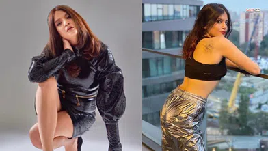 O Ses Türkiye Yılbaşı Özel’in Konuğu Feyza Civelek Kimdir?