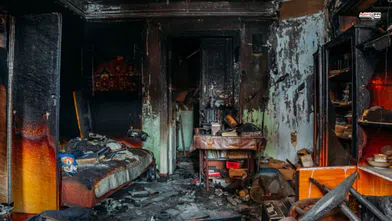 Şimşekli Havada İlk Fişi Çekmeniz Gereken Cihaz Açıklandı