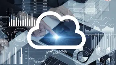 Türkiye'de dijital temelli iş modelleri hızla yayılıyor