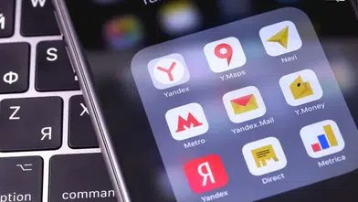 Yandex Ads, Telegram Kanallarında 57 Milyon Dolarlık Gelir Elde Edildi