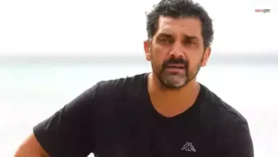 Survivor’da 3 Kilo Pirinç Krizi: Bayhan’ın Acı Geçmişi Ortaya Çıktı
