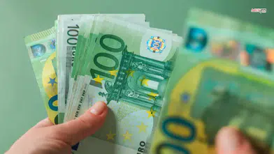 Bulgaristan Euro'ya Geçti, Sıradaki Ülkeler Hangileri?