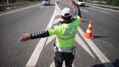 Dulkadiroğlu'nda bazı yollar trafiğe kapatılıyor