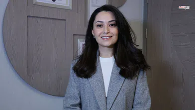 Kış hastalıkları çocukları vuruyor: İşte alınması gereken önlemler