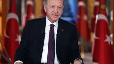 Erdoğan: F-35 Kararı Haksız