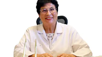 Hijyen İhmale Gelmez, Enfeksiyon Kaçınılmaz