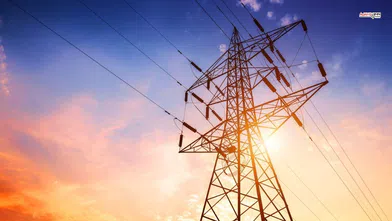 Kahramanmaraş’ta Elektrik Kesintisi Yaşanacak Bölgeler Belli Oldu