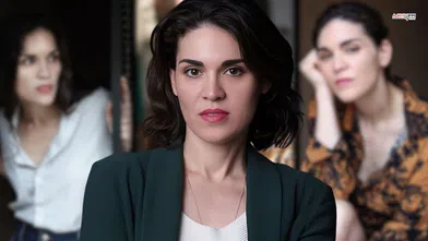 Emine Meyrem Kimdir, Nereli?