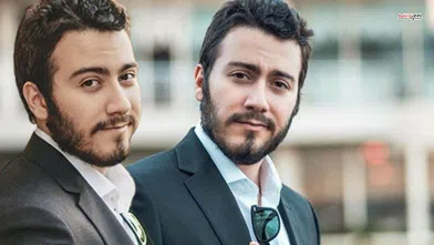 Enes Batur’un son hali! geri döndü