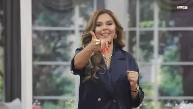 Gelinim Mutfakta’da Final Heyecanı! 9 Ocak Bilezikleri Kim Aldı, Kim Elendi?