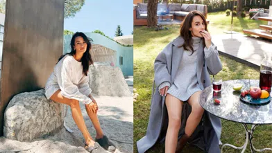 Genç Yaşta Zirveye! Sude Zülal Güler kimdir, kaç yaşında, nereli?