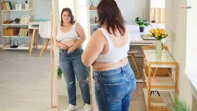 Hızlı çözüm vadeden şok diyetlere dikkat! Böbrek sağlığını riske atmayın