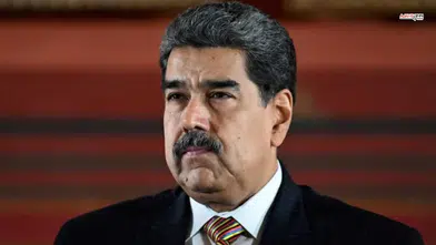 Maduro Neden Suçlanıyor Nerede Yargılanacak? ABD Açıkladı